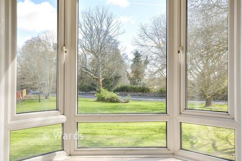 2 bedroom apartment for sale, Catlyn Close, East Malling, West Malling, Kent