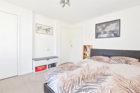 2 bedroom apartment for sale, Catlyn Close, East Malling, West Malling, Kent