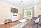 Additional image 3 of Catlyn Close, West Malling ME19