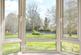 Additional image 4 of Catlyn Close, West Malling ME19