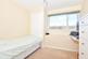 Additional image 6 of Catlyn Close, West Malling ME19