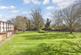 Additional image 7 of Catlyn Close, West Malling ME19
