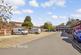 Additional image 8 of Catlyn Close, West Malling ME19