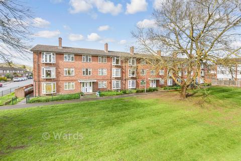 2 bedroom apartment for sale, Catlyn Close, West Malling ME19