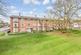 Additional image 2 of Catlyn Close, West Malling ME19