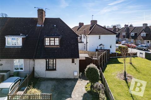 undefined, Winterbourne Road, Dagenham RM8