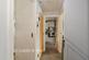 Additional image 6 of Lismore Crescent, Crawley RH11