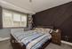 Additional image 7 of Lismore Crescent, Crawley RH11