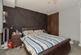 Additional image 8 of Lismore Crescent, Crawley RH11