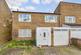 Additional image 2 of Lismore Crescent, Crawley RH11