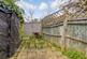 Additional image 11 of Lismore Crescent, Crawley RH11
