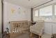 Additional image 10 of Lismore Crescent, Crawley RH11
