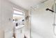 Additional image 9 of Lismore Crescent, Crawley RH11