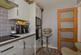 Additional image 4 of Lismore Crescent, Crawley RH11
