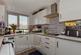 Lismore Crescent, Crawley RH11