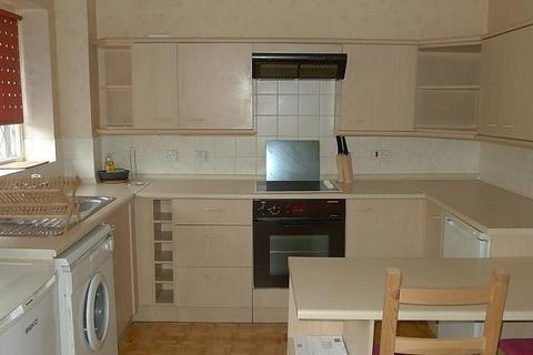undefined, Claremont Mews, Wolverhampton