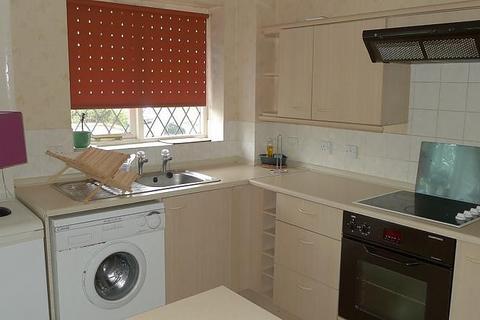 undefined, Claremont Mews, Wolverhampton
