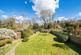 Additional image 2 of Fern Road, St. Leonards-On-Sea