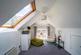 Additional image 16 of Fern Road, St. Leonards-On-Sea