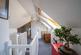 Additional image 21 of Fern Road, St. Leonards-On-Sea