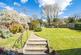 Additional image 22 of Fern Road, St. Leonards-On-Sea