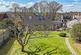 Additional image 23 of Fern Road, St. Leonards-On-Sea