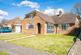 Additional image 24 of Fern Road, St. Leonards-On-Sea