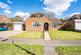 Additional image 25 of Fern Road, St. Leonards-On-Sea