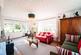 Additional image 4 of Fern Road, St. Leonards-On-Sea