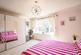 Additional image 8 of Fern Road, St. Leonards-On-Sea