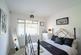 Additional image 10 of Fern Road, St. Leonards-On-Sea