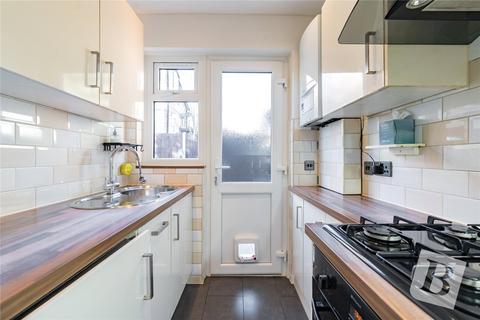 undefined, Grantham Gardens, Chadwell Heath RM6