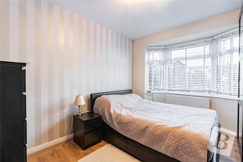 undefined, Grantham Gardens, Chadwell Heath RM6