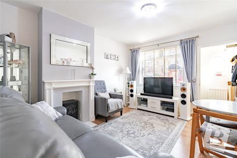 undefined, Grantham Gardens, Chadwell Heath RM6