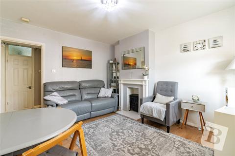 undefined, Grantham Gardens, Chadwell Heath RM6