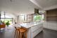 Wayside Crescent, Scarcroft, LS14 photo 4