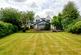 Wayside Crescent, Scarcroft, LS14