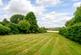 Wayside Crescent, Scarcroft, LS14 photo 3