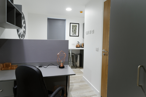 undefined, Classic Studio at The Oldway Centre, The Oldway Centre, 39 High Street SA1
