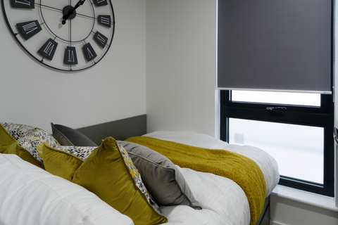 undefined, Classic Studio at The Oldway Centre, The Oldway Centre, 39 High Street SA1