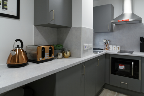 undefined, Classic Studio at The Oldway Centre, The Oldway Centre, 39 High Street SA1