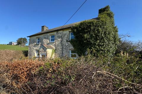 undefined, Llangwyryfon, Aberystwyth, SY23