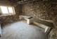 Additional image 12 of Llangwyryfon, Aberystwyth, SY23