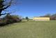 Additional image 32 of Llangwyryfon, Aberystwyth, SY23