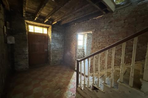 undefined, Llangwyryfon, Aberystwyth, SY23