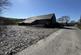 Additional image 55 of Llangwyryfon, Aberystwyth, SY23