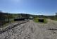 Additional image 57 of Llangwyryfon, Aberystwyth, SY23