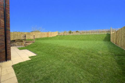 4 bedroom detached house for sale, Belstone View, Chulmleigh Road, Morchard Bishop, EX17
