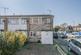 Eastcote Lane, Harrow, HA2