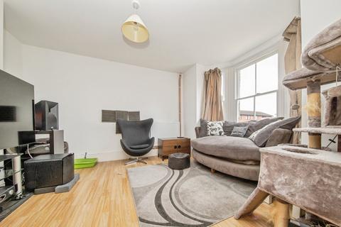 undefined, Newson Street, Ipswich, Suffolk, IP1
